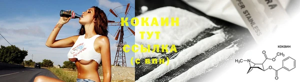 дживик Балахна